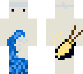 cook/food contest entry