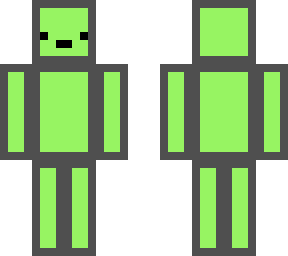 cool apple skin