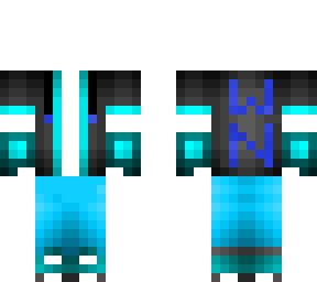 cool base