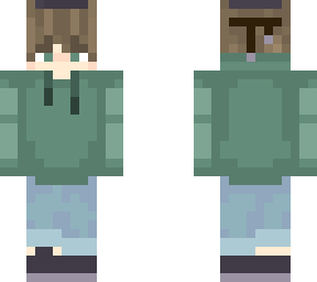 cool guy *not