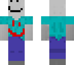 cool guy