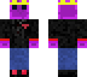 cool slimeo