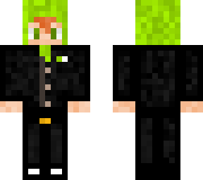 cooldudes skin