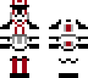 corasont guard phase 1