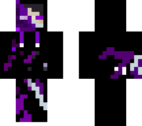 corpse husband