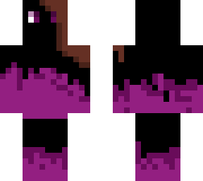 corrupt