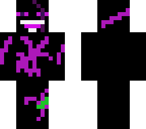 corrupt enderman phase 3