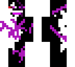 corrupt enderman phase 4
