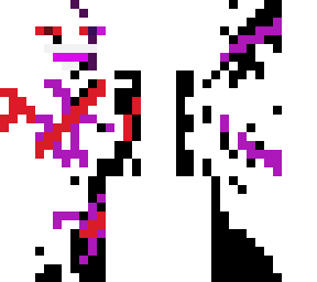 corrupt enderman phase 5
