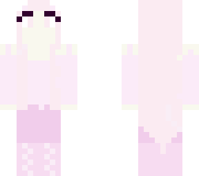 cotton candy cat
