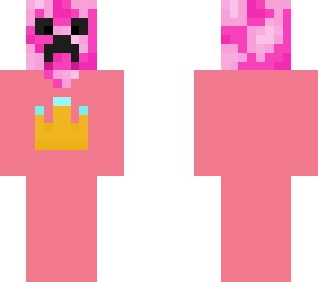 cotton candy tbnrfrags