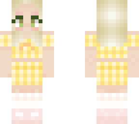 courtney final<3