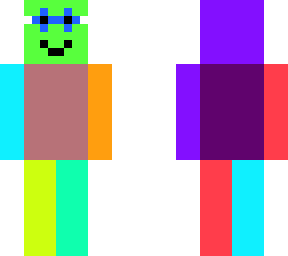 crasy