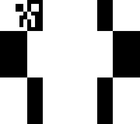 creation/distruction crepper