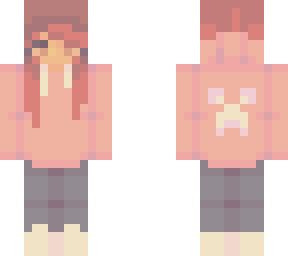 creeper
