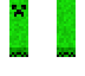 creeper