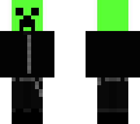 creeper