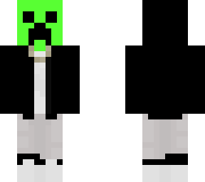 creeper