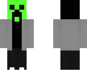 creeper