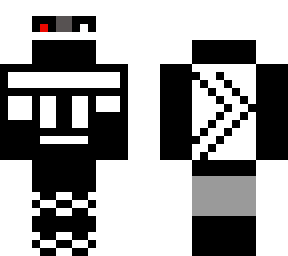 cross sans