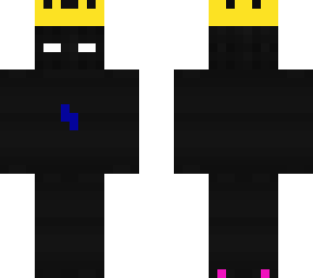 crown