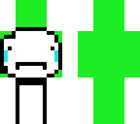 crying dream