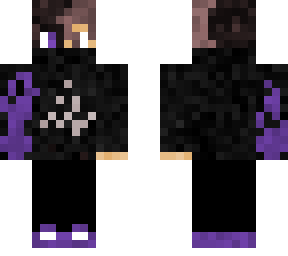 cursed enchanted