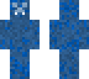 curses unseen ocean