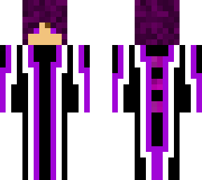 custom skin