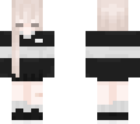 custom skin for: burntsalami (fixed)