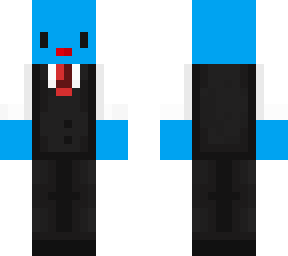 cvest