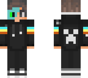 cyberplays skin