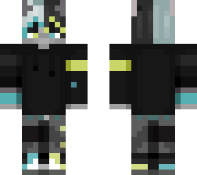 cybersin