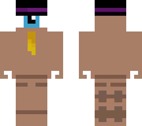 cyclops