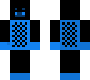cypherop