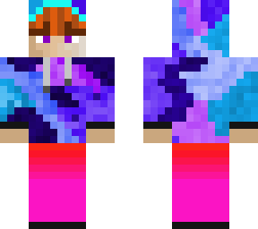 cyphersizplayz skin