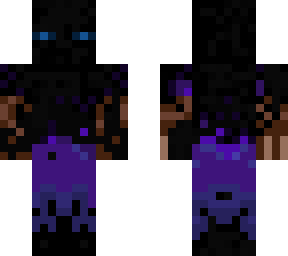 d r k's steve