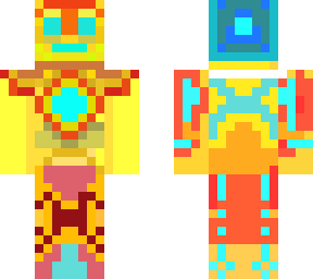 da tech armor