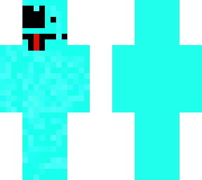daimonds armor freee