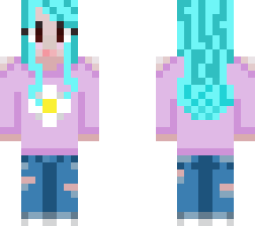 daisy