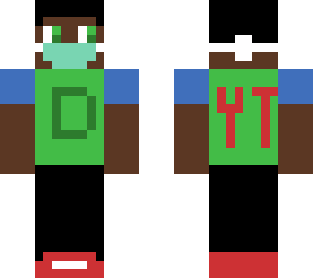 danieldiditagain original v2