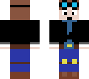 dantdm