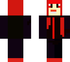dark