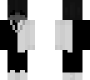 dark