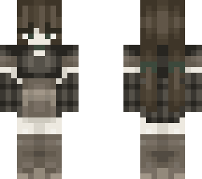 dark chocolate - cocoa