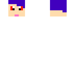 dark fairy (skyblock dungeons)
