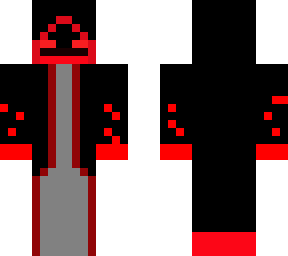 dark herobrine 305