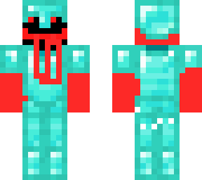 dark imposter