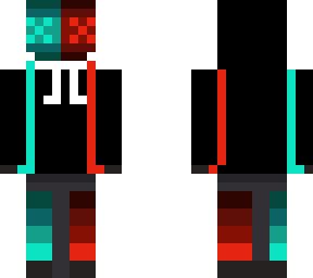 darkon
