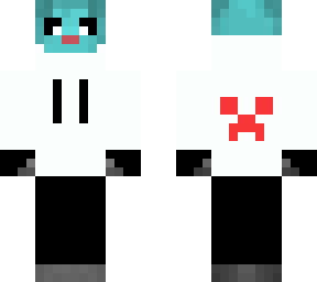 darkouwu